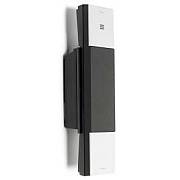 T-10 Telefon von Jacob Jensen, Hersteller Jacob Jensen, Design von Jacob Jensen
