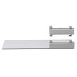 Wetterstation II Tischaufsteller inkl. Verbindung f�r 1 Element