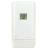 Multisensor f�r Wetterstation II