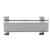 Wetterstation II Verbindung f�r 1 weiteres Element