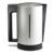 Wasserkocher Jacob Jensen gro� 1,2 Liter