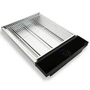 Flatbed Toaster Jacob Jensen, Hersteller Jacob Jensen, Design von Jacob Jensen