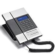 T-50 Telefon von Jacob Jensen, Hersteller Jacob Jensen, Design von Jacob Jensen