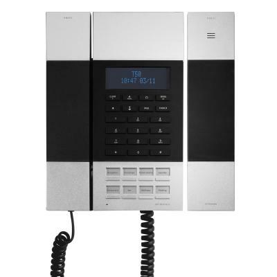 T-5010 Telefon Jacob Jensen