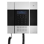 T-5010 Telefon Jacob Jensen, Hersteller Jacob Jensen, Design von Jacob Jensen