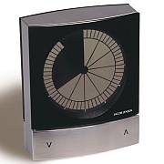 Timer Jacob Jensen
Hersteller Jacob Jensen
Design von Jacob Jensen
Timer Jacob Jensen, Hersteller Jacob Jensen, Design von Jacob Jensen