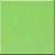 Fiam Samba Dreibeinliege lime