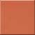 Fiam Samba Dreibeinliege orange