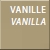 Colonialsessel GUZZ, Gestell Buche wengefarben, Bezug Leder antique vanille