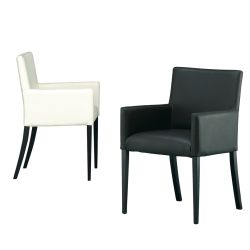 Sessel AGUSTA