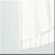 GLISS Stuhl 2er-Set chrom / transparent
