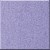Sitzw�rfel SITTING BULL Bezug Polyester flieder