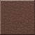 Sitzw�rfel SITTING BULL Bezug Leder antique braun