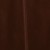 Sitzw�rfel SITTING BULL Bezug Leder antique b�ffel brazil