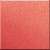 Sitzw�rfel SITTING BULL Bezug Polyester orange