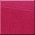Sitzw�rfel SITTING BULL Bezug Polyester rot