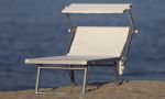 Gartenm�bel Shop, Wohndesign, Shop