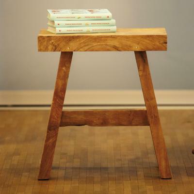 DINGKLIK Hocker