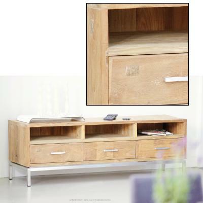 DINGKLIK TV-Sideboard