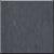 PIZZO Couchtisch wenge Nr 1, BxHxT: 60x40x60 cm