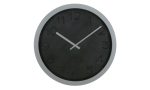 Wanduhr Giant, Hersteller Karlsson Uhren, Design von BOX32 Design