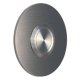 Klingel JINGLE CIRCLE, rund