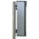 Glasnost Stativ 120 cm hoch