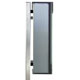 Glasnost Stativ 150 cm hoch