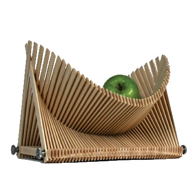 architec Schale / Designobjekt