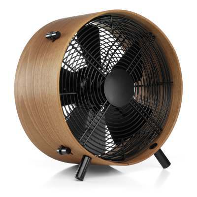 OTTO Ventilator - der Naturbursche