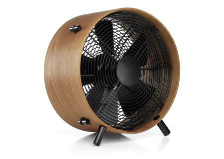 OTTO Ventilator - der Naturbursche