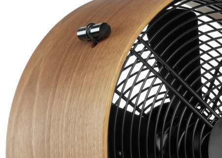 OTTO Ventilator - der Naturbursche