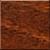 Holzdeckel Buche dunkel f�r LUX-US Lichtw�rfel