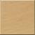 Holzdeckel Buche hell f�r LUX-US Lichtw�rfel
