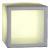 Leuchtw�rfel LUX-US