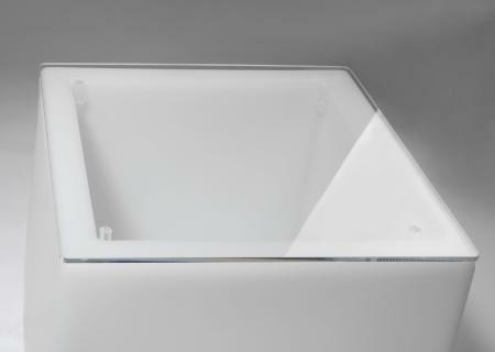 LUX-US Leuchtw�rfel