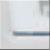 Acrylglasdeckel f�r LUX-US Lichtw�rfel