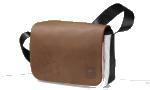 Segeltuchtasche BARKASSE Mini, Hersteller Klein und More, Design von Edzard Kramer, Matthias H�lsebus