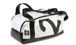 Segeltuchtasche CONTAINER, Hersteller Klein und More, Design von Edzard Kramer, Matthias H�lsebus