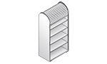 DANCER Aktenschrank HIP
Hersteller Klenk-Collection
DANCER Aktenschrank HIP, Hersteller Klenk-Collection