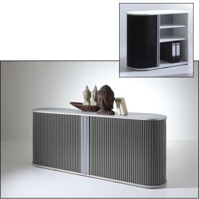 ORIGINAL Universalschrank Klenk