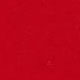 Lem Barhocker Leder H 66-79 cm rot