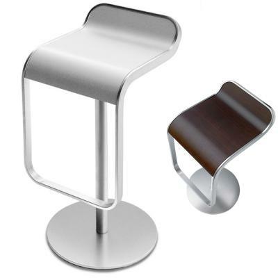 LEM Barhocker 55-67 cm