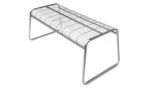 ARIA Sitzb�nke / Sitzelemente, Hersteller La Palma, Design von Romano Marcato 