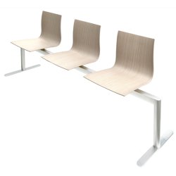 THIN Bank / Sitzelement S23
