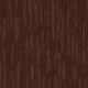 LAAKA Loungechair / Sessel Eiche dunkel nu�baum