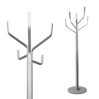 Albero Garderobenst�nder
