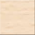 Lem Barhocker H 66-79 cm Buche gebleicht