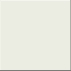 Lem Barhocker H 55-67 cm CORIAN wei�