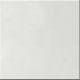 Lem Barhocker H 66-79 cm Edelstahlsitzfl�che